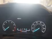 ✅ 2020 Ford Transit Connect XL • VIN: NM0LS7E26L1470989 • Лот: 42996857. Опубликован ранее на IAAI с пробегом 195 264 миль. Бесплатный доступ к архиву аукционных продаж из США и подробный отчёт об истории автомобиля на DreamBid. Изображение 7.