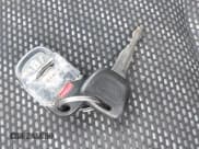 ✅ 2007 Suzuki SX4 • VIN: JS2YB413975108407 • Lot: 42422076. Wystawiony na IAAI z przebiegiem 160 697 mil. Bezpłatny archiwum sprzedaży aukcyjnych z USA i szczegółowy raport historii pojazdu na DreamBid. Zdjęcie 11.