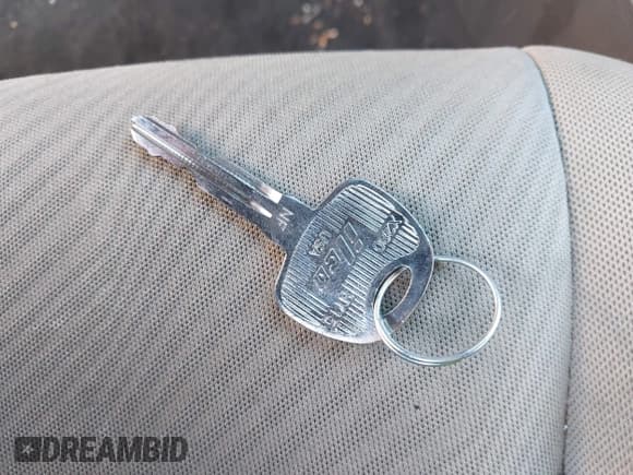 ✅ 2013 Hyundai Elantra Limited • VIN: KMHDH4AE7DU913411 • Лот: 43917088. Опубликован ранее на IAAI с пробегом 136 226 миль. Бесплатный доступ к архиву аукционных продаж из США и подробный отчёт об истории автомобиля на DreamBid. Изображение 11.