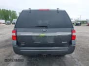 ✅ 2016 Ford Expedition Max XLT • VIN: 1FMJK1JT7GEF36336 • Lot: 42501842. Wystawiony na IAAI z przebiegiem 118 561 mil. Bezpłatny archiwum sprzedaży aukcyjnych z USA i szczegółowy raport historii pojazdu na DreamBid. Zdjęcie 16.