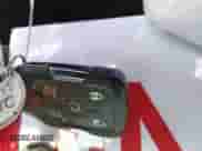 2020 Chevrolet Tahoe Premier with VIN 1GNSKCKJ8LR134496, listed as a IAAI auction lot 43360495 with 118,770 mi miles and . Bid and sale history available at DreamBid. Image 11.