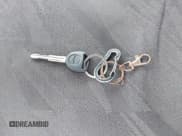 ✅ 2005 Chevrolet Colorado 1SF LS Z71 • VIN: 1GCDS136558183387 • Лот: 42919684. Опубликован ранее на IAAI с пробегом 272 027 миль. Бесплатный доступ к архиву аукционных продаж из США и подробный отчёт об истории автомобиля на DreamBid. Изображение 11.