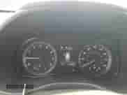 2019 Hyundai Kona SEL z VIN KM8K2CAA6KU341566, wystawiony jako Copart lot #60263533 z przebiegiem 66 433 mil mil oraz . Historia ofert i sprzedaży dostępna na DreamBid. Obrazek 9.