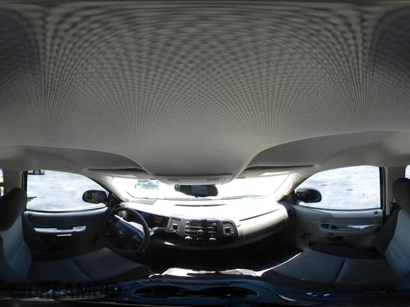 ✅ 2009 Chevrolet Silverado 1500 LS • VIN: 3GCEC13C29G124059 • Лот: 42803153. Опубликован ранее на IAAI с пробегом 257 081 миль. Бесплатный доступ к архиву аукционных продаж из США и подробный отчёт об истории автомобиля на DreamBid. Изображение 18.