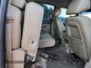 ✅ 2014 Chevrolet Silverado 2500HD LT • VIN: 1GC1KXC87EF148918 • Lot: 86269395. Listed on Copart with 389,188 mi. Free auction sales archive from the USA and detailed vehicle history report at DreamBid. Image 10.