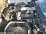 1988 Chevrolet Corvette with VIN 1G1YY2183J5110937, listed as a Copart auction lot 87162404 with 57,939 mi miles and Clean title. Bid and sale history available at DreamBid. Image 11.