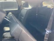 ✅ 2017 Kia Sorento EX • VIN: 5XYPHDA56HG270770 • Lot: 43248963. Listed on IAAI with 123,753 mi. Free auction sales archive from the USA and detailed vehicle history report at DreamBid. Image 8.