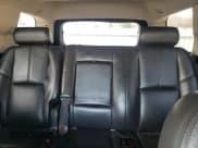 ✅ 2009 GMC Yukon • VIN: 1GKFK13549R101993 • Lot: 44506325. Listed on Copart with 174,358 mi. Free auction sales archive from the USA and detailed vehicle history report at DreamBid. Image 10.