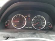 ✅ 2008 Honda Accord EX-L • VIN: 1HGCP36838A020743 • Lot: 89490785. Listed on Copart with 204,500 mi. Free auction sales archive from the USA and detailed vehicle history report at DreamBid. Image 9.