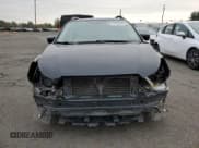 ✅ 2015 Subaru Impreza Special Sports Premium • VIN: JF1GPAT61FG203954 • Lot: 91304665. Listed on Copart with 115,568 mi. Free auction sales archive from the USA and detailed vehicle history report at DreamBid. Image 5.