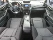 ✅ 2022 Subaru Impreza • VIN: 4S3GTAB6XN3722711 • Lot: 56921455. Wystawiony na Copart z przebiegiem 41 651 mil. Bezpłatny archiwum sprzedaży aukcyjnych z USA i szczegółowy raport historii pojazdu na DreamBid. Zdjęcie 8.