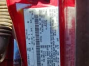 ✅ 2015 Ford Focus SE • VIN: 1FADP3F20FL333240 • Lot: 87254755. Listed on Copart with 137,077 mi. Free auction sales archive from the USA and detailed vehicle history report at DreamBid. Image 13.