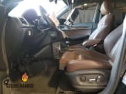 ✅ 2016 Audi Q3 Prestige • VIN: WA1GFCFS2GR002159 • Lot: 64279695. Wystawiony na Copart z przebiegiem 137 200 mil. Bezpłatny archiwum sprzedaży aukcyjnych z USA i szczegółowy raport historii pojazdu na DreamBid. Zdjęcie 7.