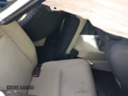 ✅ 2014 Mazda CX-9 Sport • VIN: JM3TB3BV5E0440313 • Lot: 42342145. Listed on IAAI with 117,946 mi. Free auction sales archive from the USA and detailed vehicle history report at DreamBid. Image 8.