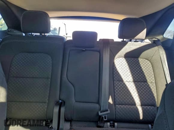 ✅ 2024 Ford Escape Active • VIN: 1FMCU9GNXRUA93246 • Лот: 94701505. Опубликован ранее на Copart с пробегом 35 875 миль. Бесплатный доступ к архиву аукционных продаж из США и подробный отчёт об истории автомобиля на DreamBid. Изображение 10.