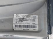 ✅ 1996 Volvo 850 Grand Lux • VIN: YV1LS5544T1279056 • Lot: 42798485. Wystawiony na IAAI z przebiegiem 1 002 584 mil. Bezpłatny archiwum sprzedaży aukcyjnych z USA i szczegółowy raport historii pojazdu na DreamBid. Zdjęcie 9.
