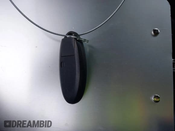 ✅ 2014 Nissan Pathfinder SL • VIN: 5N1AR2MN6EC726507 • Lot: 42444733. Listed on IAAI with 136,280 mi. Free auction sales archive from the USA and detailed vehicle history report at DreamBid. Image 11.