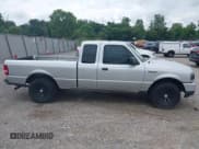 ✅ 2010 Ford Ranger XLT • VIN: 1FTKR4EE2APA65029 • Lot: 42682076. Wystawiony na IAAI z przebiegiem 125 960 mil. Bezpłatny archiwum sprzedaży aukcyjnych z USA i szczegółowy raport historii pojazdu na DreamBid. Zdjęcie 13.