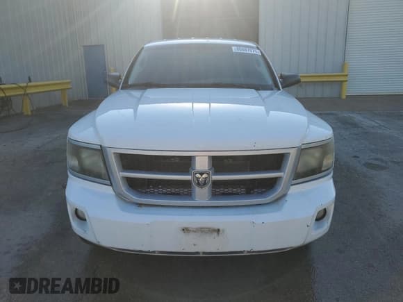 ✅ 2011 Ram Dakota Big Horn • VIN: 1D7RE3BK4BS656286 • Лот: 86887075. Опубликован ранее на Copart с пробегом 162 276 миль. Бесплатный доступ к архиву аукционных продаж из США и подробный отчёт об истории автомобиля на DreamBid. Изображение 5.