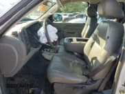 ✅ 2012 GMC Sierra 1500 Work Truck • VIN: 1GTR1TEX7CZ350771 • Лот: 61862225. Опубликован ранее на Copart с пробегом 247 668 миль. Бесплатный доступ к архиву аукционных продаж из США и подробный отчёт об истории автомобиля на DreamBid. Изображение 7.