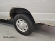 ✅ 2008 Ford Econoline Cargo Commercial • VIN: 1FTNE24W88DA51249 • Lot: 43923989. Listed on IAAI with 88,715 mi. Free auction sales archive from the USA and detailed vehicle history report at DreamBid. Image 18.