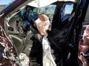 ✅ 2018 Buick Encore Preferred • VIN: KL4CJESB3JB582780 • Лот: 82472525. Опубликован ранее на Copart с пробегом Не указан. Бесплатный доступ к архиву аукционных продаж из США и подробный отчёт об истории автомобиля на DreamBid. Изображение 7.