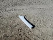 ✅ 2018 Chevrolet Equinox LT • VIN: 2GNAXJEV6J6350677 • Лот: 82306565. Опубликован ранее на Copart с пробегом 69 321 миль. Бесплатный доступ к архиву аукционных продаж из США и подробный отчёт об истории автомобиля на DreamBid. Изображение 13.