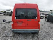 ✅ 2010 Ford Transit Connect XL • VIN: NM0LS7CN1AT028751 • Lot: 69807645. Listed on Copart with 205,128 mi. Free auction sales archive from the USA and detailed vehicle history report at DreamBid. Image 6.