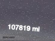 ✅ 2018 Dodge Durango GT • VIN: 1C4RDJDG2JC146117 • Lot: 42264553. Listed on IAAI with 107,819 mi. Free auction sales archive from the USA and detailed vehicle history report at DreamBid. Image 15.