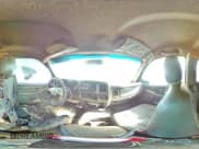 ✅ 2006 Chevrolet Silverado 2500HD Work Truck • VIN: 1GCHC29U46E280481 • Лот: 93956625. Опубликован ранее на Copart с пробегом Не указан. Бесплатный доступ к архиву аукционных продаж из США и подробный отчёт об истории автомобиля на DreamBid. Изображение 14.