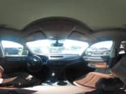 ✅ 2021 Volkswagen Atlas SE • VIN: 1V2JR2CA1MC591596 • Lot: 43369790. Listed on IAAI with 77,366 mi. Free auction sales archive from the USA and detailed vehicle history report at DreamBid. Image 18.