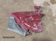 ✅ 2018 Jeep Grand Cherokee High Altitude • VIN: 1C4RJFCG6JC215902 • Lot: 41866716. Wystawiony na IAAI z przebiegiem 76 282 mil. Bezpłatny archiwum sprzedaży aukcyjnych z USA i szczegółowy raport historii pojazdu na DreamBid. Zdjęcie 12.