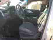 2016 Chevrolet Tahoe Commercial с VIN 1GNSKFEC2GR266027, выставлен на аукционе Copart как лот 84628234 с пробегом 135 689 миль миль и Списание • Salvage title. История ставок и продаж доступна на DreamBid. Изображение 7.