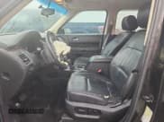 ✅ 2014 Ford Flex SEL • VIN: 2FMGK5C89EBD31782 • Lot: 80871615. Listed on Copart with 122,440 mi. Free auction sales archive from the USA and detailed vehicle history report at DreamBid. Image 7.