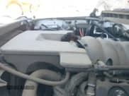 ✅ 2019 Chevrolet Silverado 1500 LT • VIN: 2GCVKPEC9K1163460 • Lot: 42544560. Wystawiony na IAAI z przebiegiem 63 329 mil. Bezpłatny archiwum sprzedaży aukcyjnych z USA i szczegółowy raport historii pojazdu na DreamBid. Zdjęcie 19.