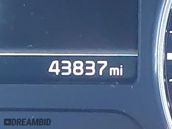 ✅ 2022 Kia Forte LXS • VIN: 3KPF24AD0NE494212 • Lot: 43477943. Wystawiony na IAAI z przebiegiem 43 837 mil. Bezpłatny archiwum sprzedaży aukcyjnych z USA i szczegółowy raport historii pojazdu na DreamBid. Zdjęcie 16.