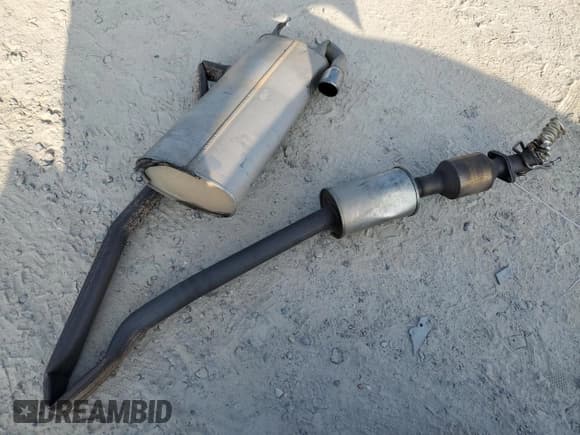 ✅ 2019 Ford Fusion SE • VIN: 3FA6P0HD6KR170238 • Lot: 82683555. Wystawiony na Copart z przebiegiem 117 624 mil. Bezpłatny archiwum sprzedaży aukcyjnych z USA i szczegółowy raport historii pojazdu na DreamBid. Zdjęcie 13.