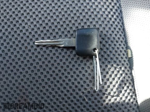 ✅ 2013 Nissan Frontier SV • VIN: 1N6AD0EV9DN756400 • Lot: 41505253. Listed on IAAI with 136,742 mi. Free auction sales archive from the USA and detailed vehicle history report at DreamBid. Image 11.