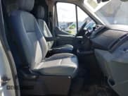 ✅ 2015 Ford Transit Cargo • VIN: 1FTSW2CM2FKB31316 • Lot: 41887659. Listed on IAAI with 239,946 mi. Free auction sales archive from the USA and detailed vehicle history report at DreamBid. Image 5.