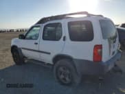 ✅ 2003 Nissan Xterra XE • VIN: 5N1ED28T53C627599 • Lot: 85393445. Wystawiony na Copart z przebiegiem 224 956 mil. Bezpłatny archiwum sprzedaży aukcyjnych z USA i szczegółowy raport historii pojazdu na DreamBid. Zdjęcie 2.