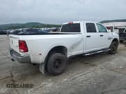 ✅ 2017 Ram 3500 Tradesman • VIN: 3C63RRGL8HG669462 • Лот: 66601014. Опубликован ранее на Copart с пробегом 120 765 миль. Бесплатный доступ к архиву аукционных продаж из США и подробный отчёт об истории автомобиля на DreamBid. Изображение 3.