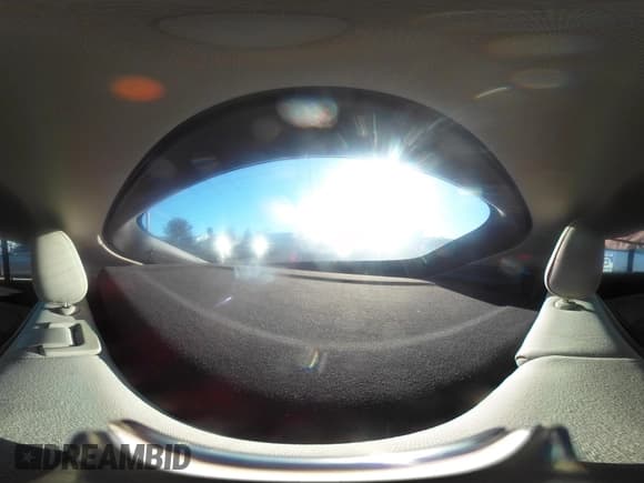 ✅ 2018 Buick Regal Preferred • VIN: W04GL6SX0J1097063 • Лот: 43477682. Опубликован ранее на IAAI с пробегом Не указан. Бесплатный доступ к архиву аукционных продаж из США и подробный отчёт об истории автомобиля на DreamBid. Изображение 18.