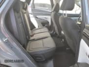 ✅ 2024 Hyundai Tucson SEL • VIN: 5NMJB3DE8RH392227 • Lot: 65554204. Wystawiony na Copart z przebiegiem 3 611 mil. Bezpłatny archiwum sprzedaży aukcyjnych z USA i szczegółowy raport historii pojazdu na DreamBid. Zdjęcie 11.