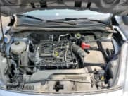 ✅ 2022 Ford Escape SEL • VIN: 1FMCU9H64NUB03867 • Lot: 66936615. Listed on Copart with 64,028 mi. Free auction sales archive from the USA and detailed vehicle history report at DreamBid. Image 12.