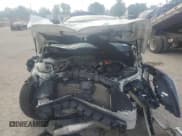 ✅ 2020 Infiniti QX50 Luxe • VIN: 3PCAJ5M15LF118889 • Лот: 56438174. Опубликован ранее на Copart с пробегом Не указан. Бесплатный доступ к архиву аукционных продаж из США и подробный отчёт об истории автомобиля на DreamBid. Изображение 5.