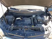 ✅ 2021 Chevrolet Equinox LT • VIN: 3GNAXUEV1ML364231 • Лот: 43264856. Опубликован ранее на IAAI с пробегом 65 927 миль. Бесплатный доступ к архиву аукционных продаж из США и подробный отчёт об истории автомобиля на DreamBid. Изображение 10.