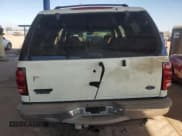 ✅ 1997 Ford Expedition XLT • VIN: 1FMEU17LXVLC03902 • Лот: 73522484. Опубликован ранее на Copart с пробегом 224 379 миль. Бесплатный доступ к архиву аукционных продаж из США и подробный отчёт об истории автомобиля на DreamBid. Изображение 6.