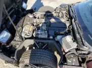 ✅ 1994 Chevrolet Corvette • VIN: 1G1YY22P9R5116761 • Lot: 65645935. Listed on Copart with 123,725 mi. Free auction sales archive from the USA and detailed vehicle history report at DreamBid. Image 11.