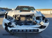 ✅ 2023 Toyota Tacoma TRD Off Road • VIN: 3TYCZ5AN4PT118915 • Lot: 87109765. Wystawiony na Copart z przebiegiem 43 831 mil. Bezpłatny archiwum sprzedaży aukcyjnych z USA i szczegółowy raport historii pojazdu na DreamBid. Zdjęcie 5.