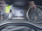 ✅ 2021 Jeep Cherokee 80th Anniversary • VIN: 1C4PJMMX3MD115880 • Lot: 42920159. Listed on IAAI with 56,245 mi. Free auction sales archive from the USA and detailed vehicle history report at DreamBid. Image 7.